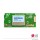 PLACA WI-FI BLUETOOTH LG 32LQ620BPSB 32LQ621CBSB 43UP7500PSF 43UP751C0SF 43UQ7500PSF EAT65166902